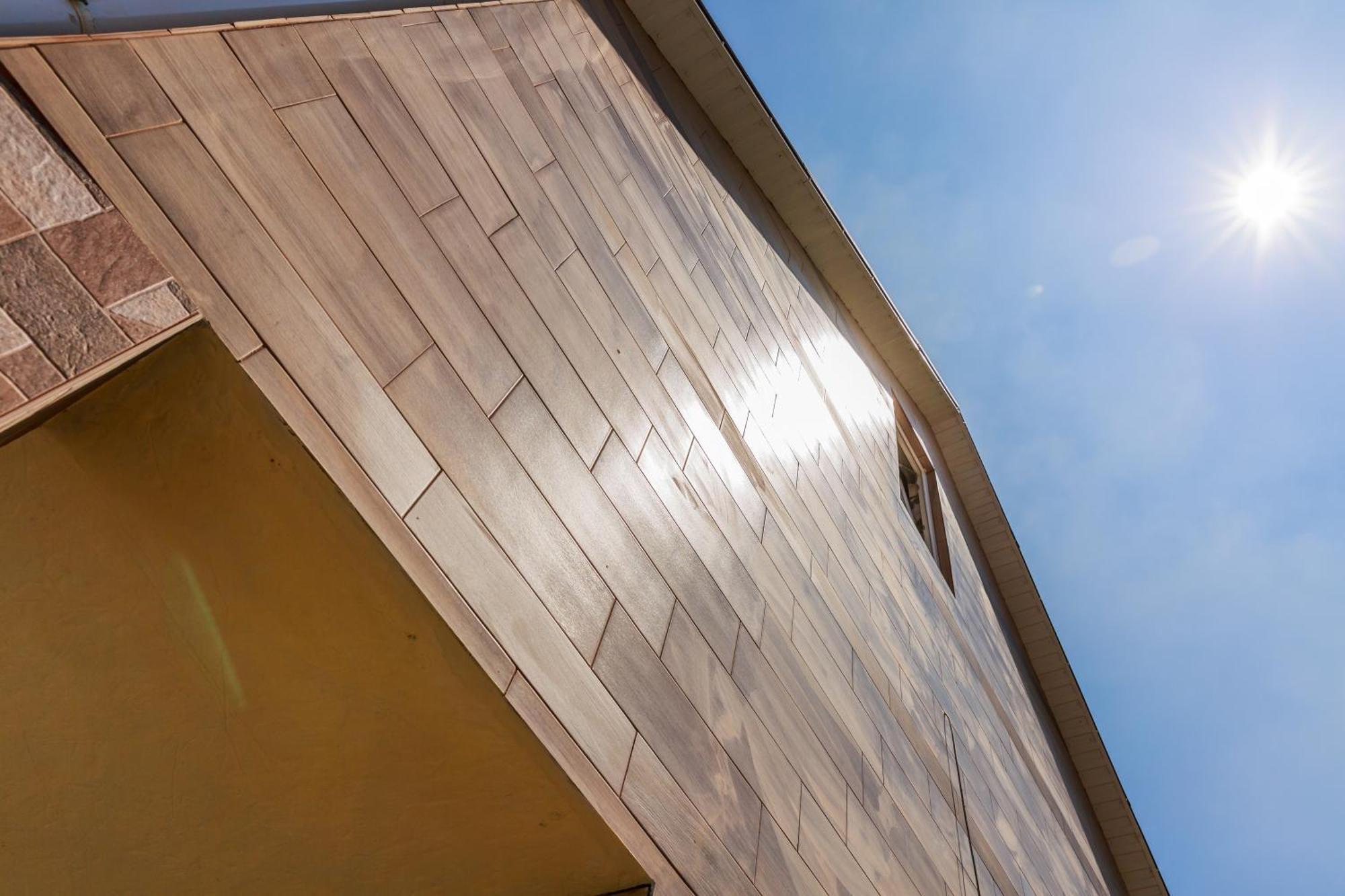Villa Shell Zatoka Ngoại thất bức ảnh